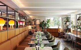 Meliá White House Hotel Apartments