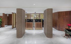 Meliá White House Hotel Apartments